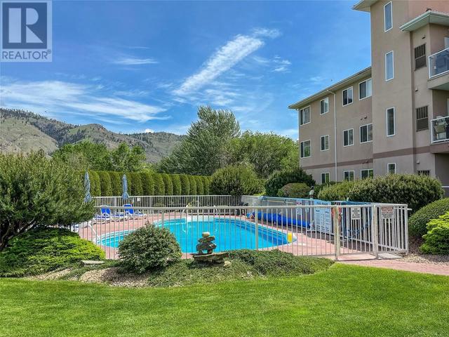 312 - 6805 Cottonwood Drive, Condo with 2 bedrooms, 2 bathrooms and 1 parking in Osoyoos BC | Image 55