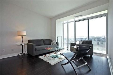 621 - 90 Stadium Rd, Condo with 2 bedrooms, 2 bathrooms and 1 parking in Toronto ON | Image 3