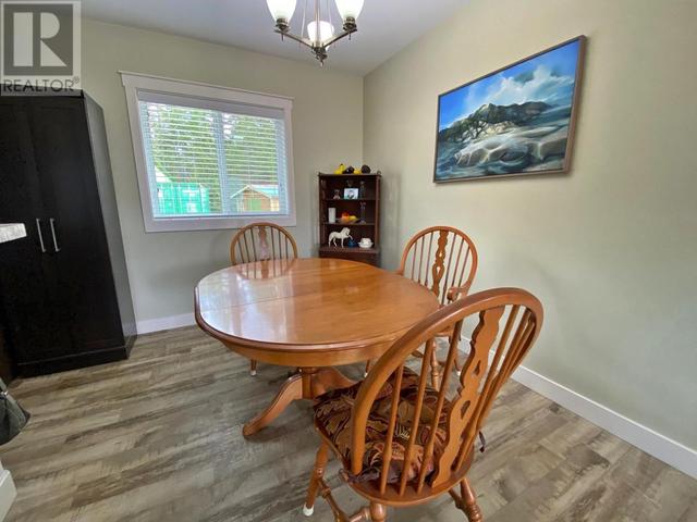1077 Clearwater Valley Rd, House detached with 3 bedrooms, 2 bathrooms and null parking in Clearwater BC | Image 14