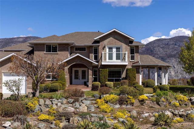 8949 122nd Avenue, House detached with 7 bedrooms, 6 bathrooms and 9 parking in Okanagan Similkameen A BC | Image 41