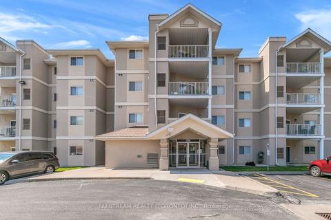 404 - 1535 Grand Marais Rd W, Condo with 2 bedrooms, 2 bathrooms and 1 parking in Windsor ON | Card Image