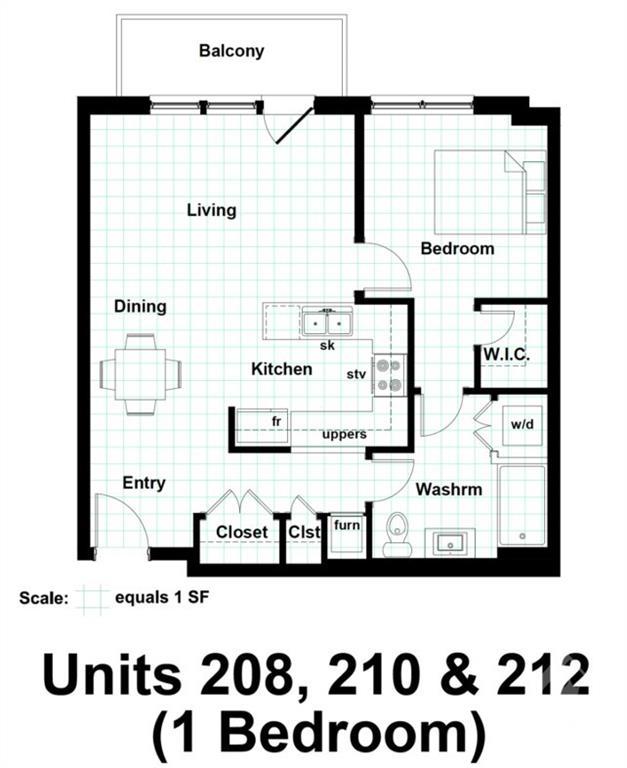 Floor Plan | Image 22