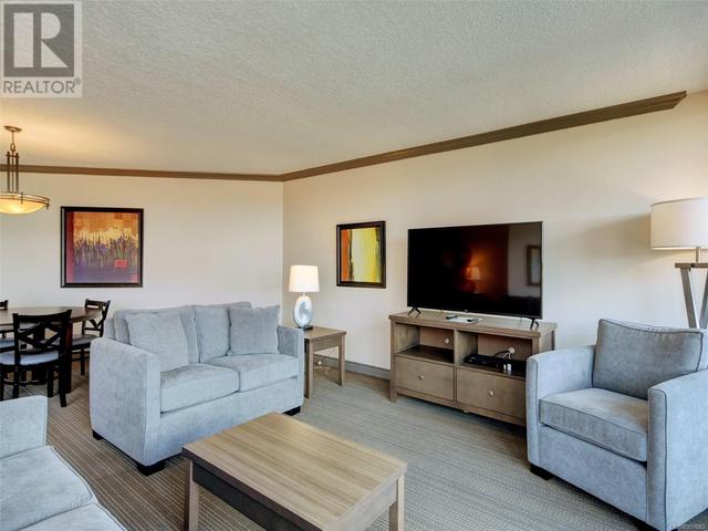 501 - 1234 Wharf St, Condo with 2 bedrooms, 2 bathrooms and 1 parking in Victoria BC | Image 8