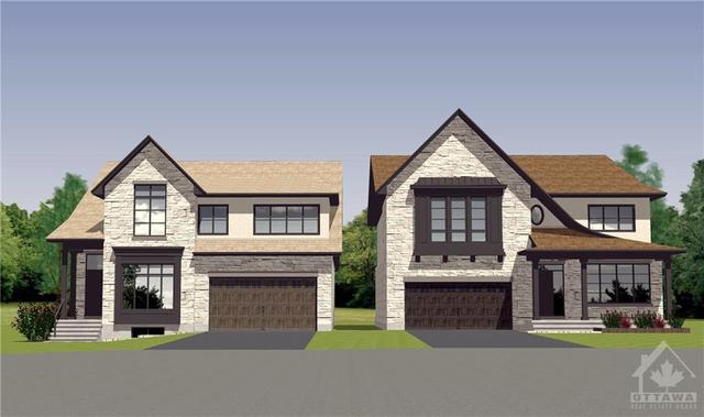 111 Tower Road, House detached with 5 bedrooms, 5 bathrooms and 4 parking in Ottawa ON | Image 2