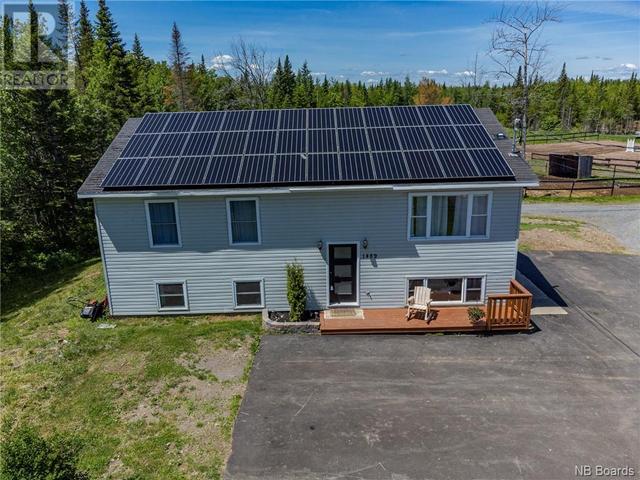 1489 Wilsey Road, Home with 4 bedrooms, 2 bathrooms and null parking in Lincoln NB | Image 27