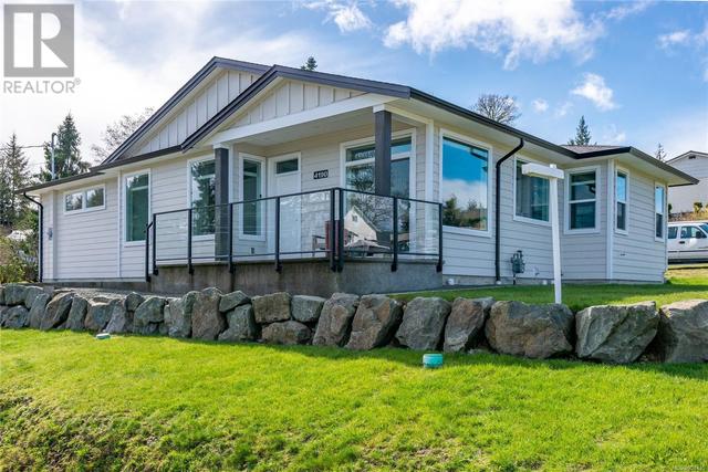 4190 Discovery Dr, House detached with 3 bedrooms, 2 bathrooms and 2 parking in Campbell River BC | Image 32