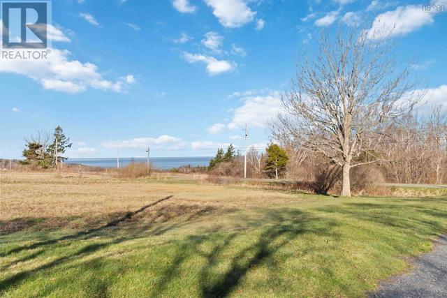 1837 Culloden Road, House detached with 2 bedrooms, 1 bathrooms and null parking in Digby MD NS | Image 10