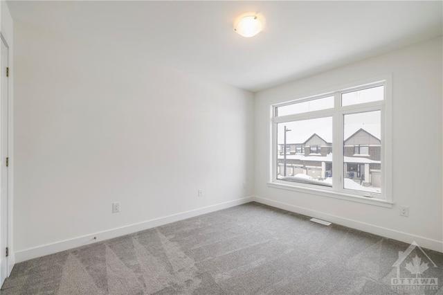596 Rathburn Lane, Townhouse with 3 bedrooms, 3 bathrooms and 2 parking in Ottawa ON | Image 21