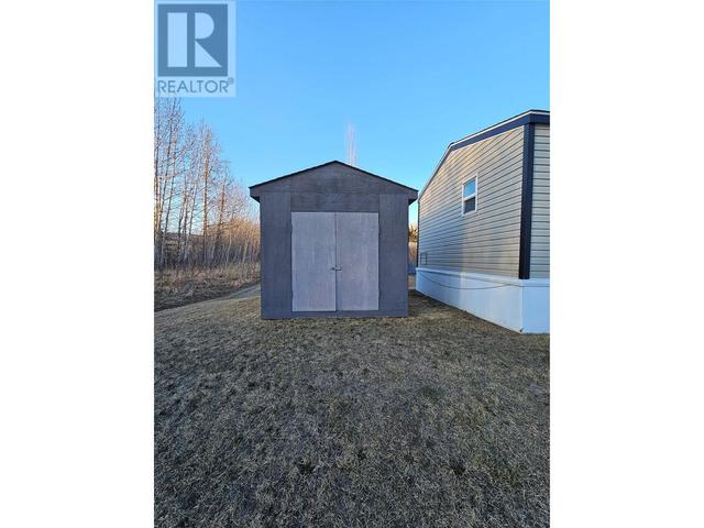 5241 45 Street Se, House other with 3 bedrooms, 2 bathrooms and null parking in Chetwynd BC | Image 31