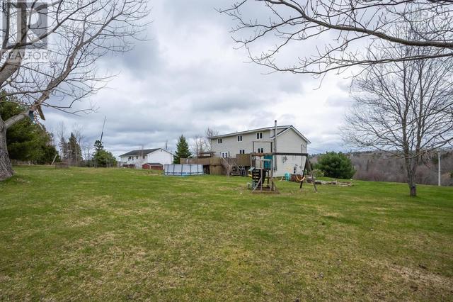 315 Old Halifax Road W, House detached with 3 bedrooms, 2 bathrooms and null parking in West Hants NS | Image 33