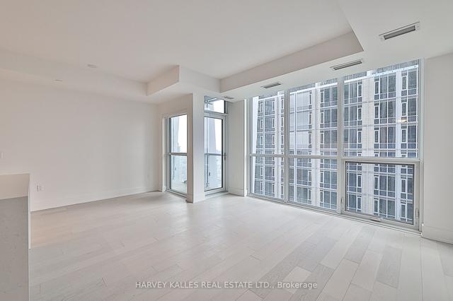 4403 - 1 Yorkville Ave, Condo with 2 bedrooms, 2 bathrooms and 1 parking in Toronto ON | Image 22
