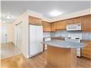 808 - 78 Harrison Garden Blvd, Condo with 1 bedrooms, 1 bathrooms and 1 parking in Toronto ON | Image 22