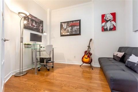 uph7 - 55 Bloor St E, Condo with 2 bedrooms, 2 bathrooms and 1 parking in Toronto ON | Image 16