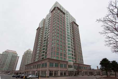ph303 - 8 Lee Centre Dr, Condo with 4 bedrooms, 3 bathrooms and 2 parking in Toronto ON | Image 1