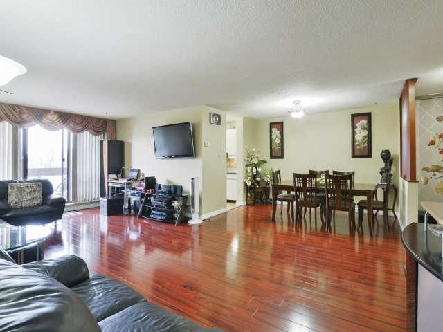 201 - 21 Knightsbridge Rd, Condo with 3 bedrooms, 2 bathrooms and 1 parking in Brampton ON | Image 15