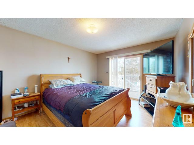4705 47 St, House detached with 8 bedrooms, 3 bathrooms and 6 parking in Legal AB | Image 16
