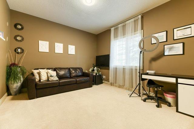 119 Wentwillow Lane Sw, House detached with 5 bedrooms, 3 bathrooms and 6 parking in Calgary AB | Image 29