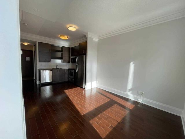 rg30 - 8228 Birchmount Rd, Condo with 1 bedrooms, 1 bathrooms and 1 parking in Markham ON | Image 11
