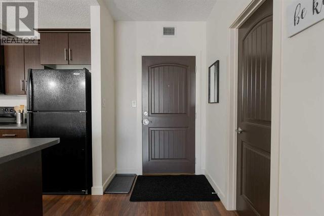1315, - 135a Sandpiper Road, Condo with 2 bedrooms, 2 bathrooms and 2 parking in Wood Buffalo AB | Image 2