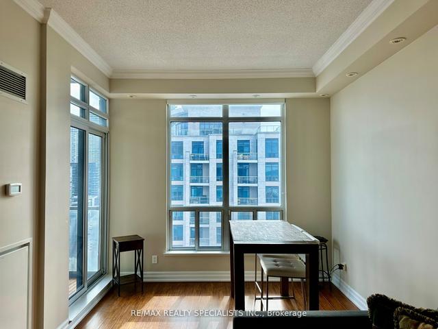lph13 - 2083 Lake Shore Blvd W, Condo with 1 bedrooms, 1 bathrooms and 1 parking in Toronto ON | Image 20