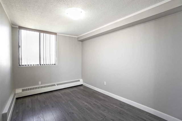 ph#06 - 2542 Argyle Rd, Condo with 2 bedrooms, 2 bathrooms and 1 parking in Mississauga ON | Image 22