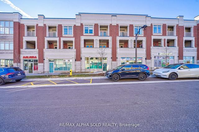 9&11 - 6 Villa Ada Dr, House attached with 4 bedrooms, 7 bathrooms and 4 parking in Markham ON | Image 30
