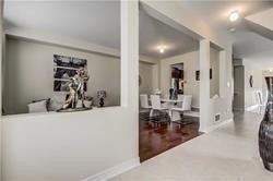 9 Starry Sky Ave, House detached with 4 bedrooms, 4 bathrooms and 1 parking in Markham ON | Image 3