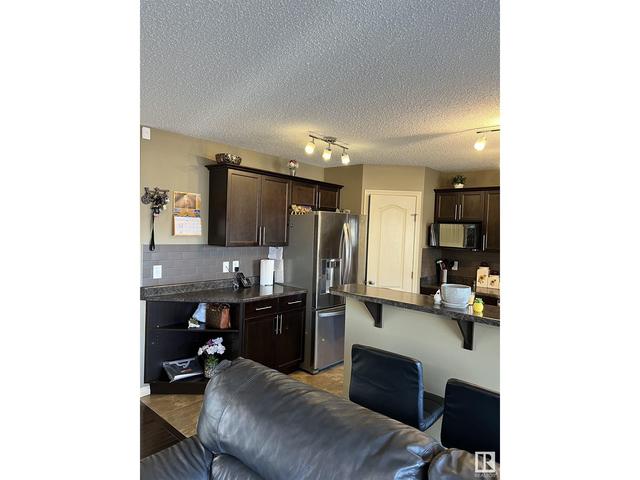 1615 61 St Sw, House detached with 3 bedrooms, 2 bathrooms and null parking in Edmonton AB | Image 9