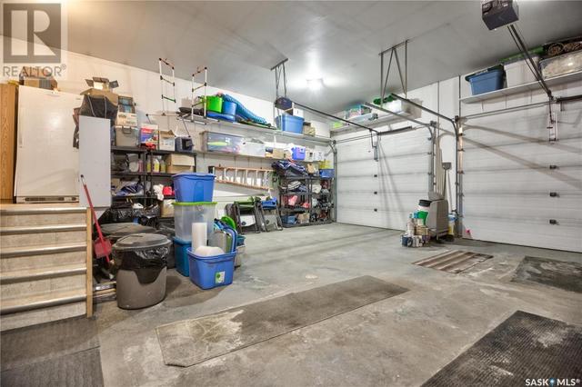 507 Centennial Drive, House detached with 5 bedrooms, 3 bathrooms and null parking in Shellbrook SK | Image 26