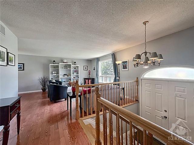 20 Wills Road, House detached with 4 bedrooms, 2 bathrooms and 10 parking in Rideau Lakes ON | Image 5