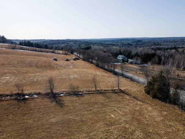 lot 4 County 21 Rd, House detached with 3 bedrooms, 2 bathrooms and 12 parking in Cramahe ON | Image 5