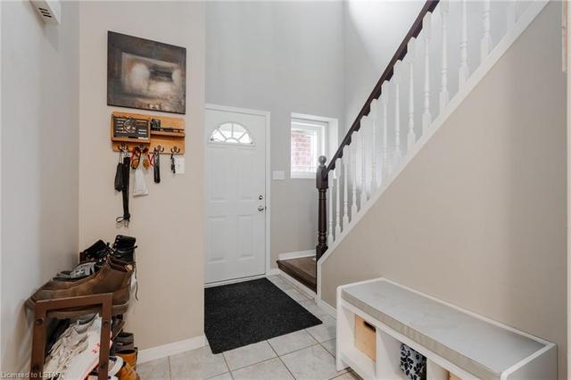 765 Blacksmith Street, House detached with 4 bedrooms, 3 bathrooms and 3 parking in London ON | Image 37