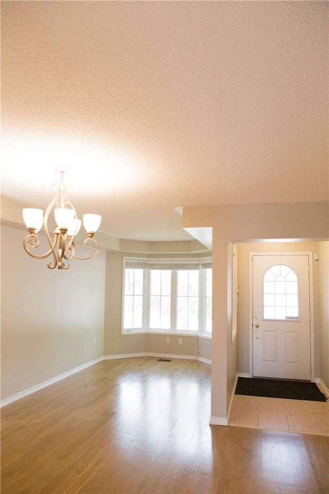 2356 Winlord Pl, House detached with 4 bedrooms, 4 bathrooms and 3 parking in Oshawa ON | Image 12