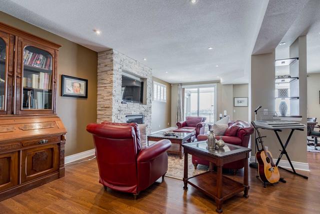 28 Fenton Lane, Condo with 3 bedrooms, 4 bathrooms and 4 parking in Port Hope ON | Image 20