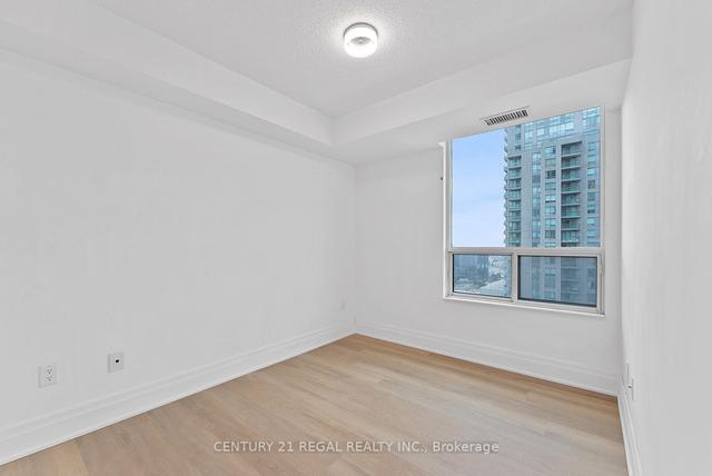 2502 - 50 Brian Harrison Way E, Condo with 3 bedrooms, 2 bathrooms and 1 parking in Toronto ON | Image 15