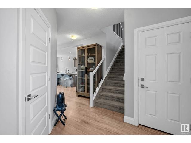 4905 Charles Pt Sw, House detached with 4 bedrooms, 3 bathrooms and null parking in Edmonton AB | Image 7