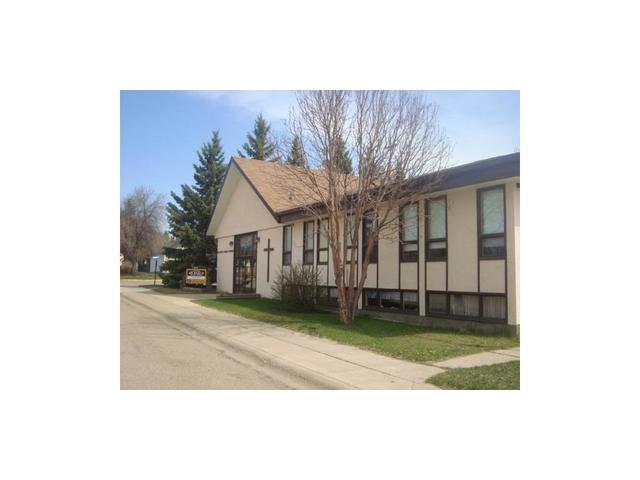 26 Evron Place, Home with 0 bedrooms, 0 bathrooms and null parking in Trochu AB | Image 28