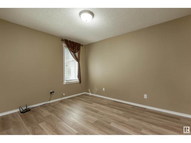 5 - 51263 Rge Rd 204, House detached with 4 bedrooms, 2 bathrooms and null parking in Strathcona County AB | Image 21
