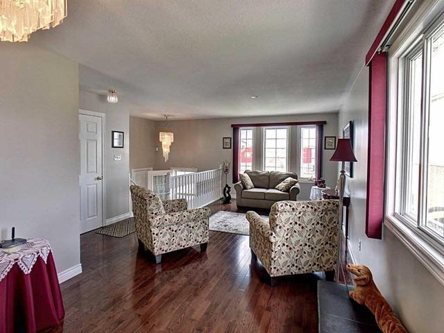 11 Shellard Lane, House detached with 2 bedrooms, 2 bathrooms and 6 parking in Brantford ON | Image 4