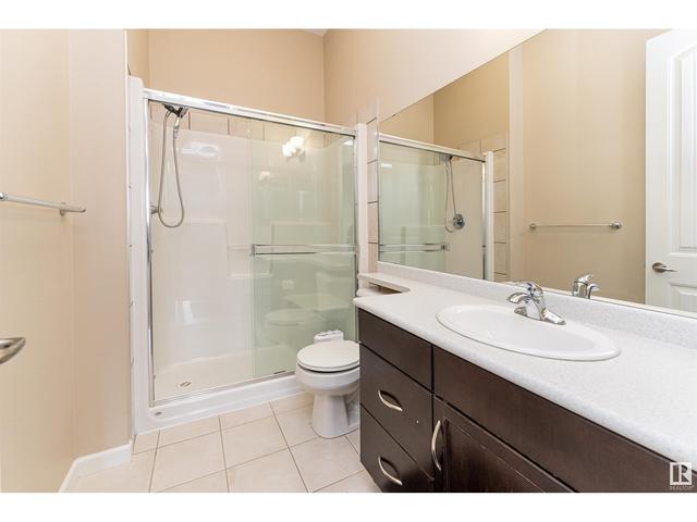 420 - 6083 Maynard Wy Nw Nw, Condo with 2 bedrooms, 2 bathrooms and null parking in Edmonton AB | Image 20