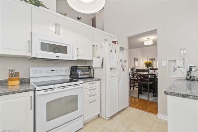 8 - 4171 Strawberry Crt, Townhouse with 3 bedrooms, 2 bathrooms and 2 parking in Lincoln ON | Image 26
