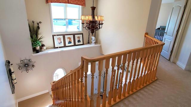 109 Buenavista Bay, House detached with 7 bedrooms, 3 bathrooms and 12 parking in Lethbridge County AB | Image 23