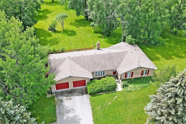 b1790 Regional Road 15 Rd, House detached with 3 bedrooms, 3 bathrooms and 10 parking in Brock ON | Image 8