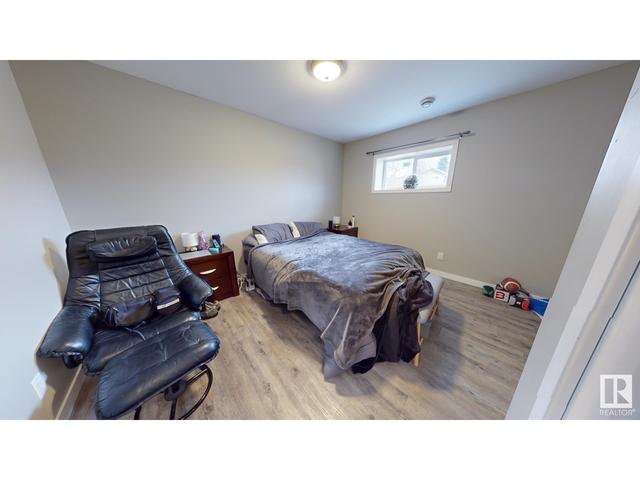 5119 55 Av, House detached with 5 bedrooms, 2 bathrooms and 6 parking in Leduc AB | Image 23