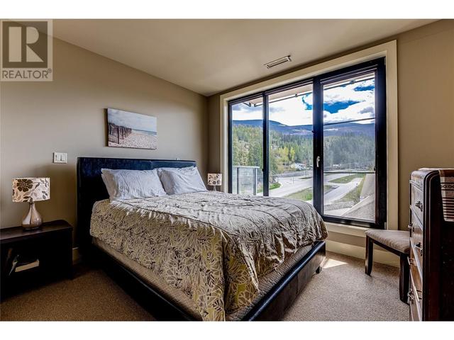 502 - 326 Mara Lake Lane, Condo with 3 bedrooms, 2 bathrooms and 2 parking in Sicamous BC | Image 23