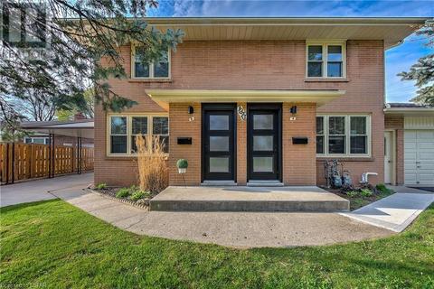 1273 Norman Avenue, London, ON, N6K2A1 | Card Image