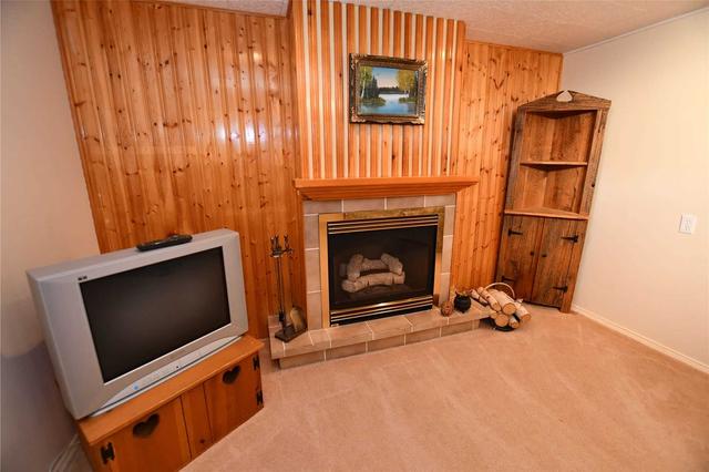 170 Elgin St, House detached with 3 bedrooms, 2 bathrooms and 6 parking in Kawartha Lakes ON | Image 8