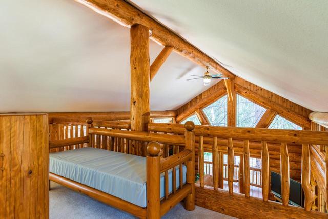 3150 Hanna Creek Road, House detached with 2 bedrooms, 2 bathrooms and null parking in Kootenay Boundary B BC | Image 30