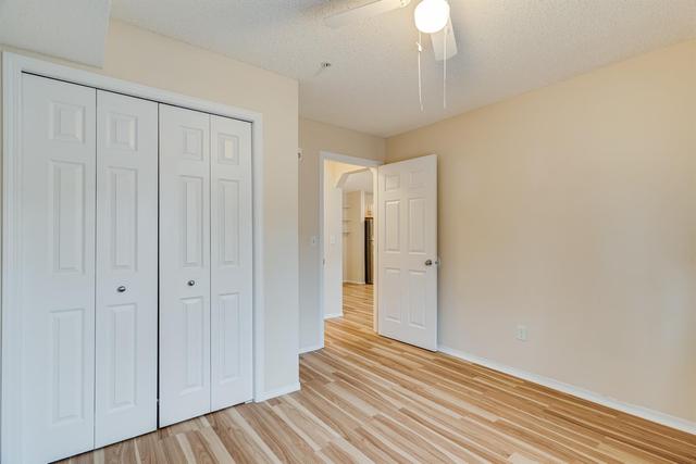 3104 - 70 Panamount Drive Nw, Condo with 2 bedrooms, 2 bathrooms and 1 parking in Calgary AB | Image 18