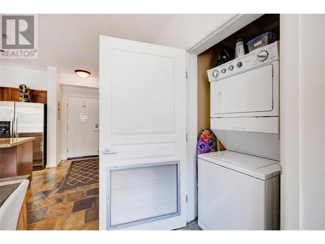 431 - 654 Cook Road, Condo with 2 bedrooms, 2 bathrooms and 1 parking in Kelowna BC | Image 22